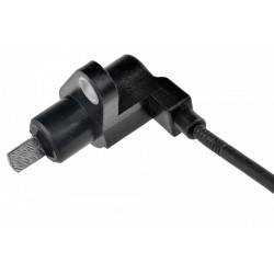 Érzékelő, kerékfordulatszám HÁTSÓ BAL SUZUKI WAGON R+ 2000- 5632083E20