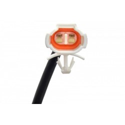 Érzékelő, kerékfordulatszám HÁTSÓ BAL SUZUKI WAGON R+ 2000- 5632083E20