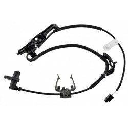 Érzékelő, kerékfordulatszám BAL ELSŐ TOYOTA CAMRY, LEXUS GS 06- 8954333080