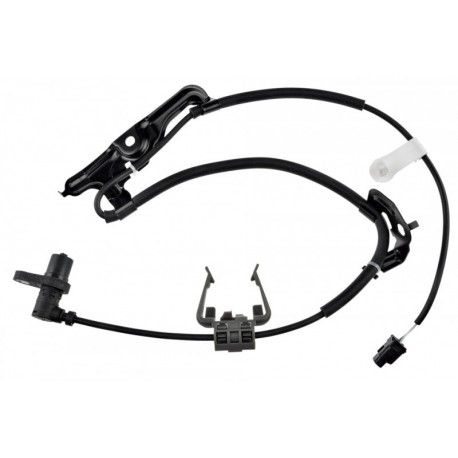 Érzékelő, kerékfordulatszám BAL ELSŐ TOYOTA CAMRY, LEXUS GS 06- 8954333080