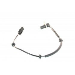 Érzékelő, kerékfordulatszám ELSŐ BAL HYUNDAI TERRACAN 2001- 59810H1050