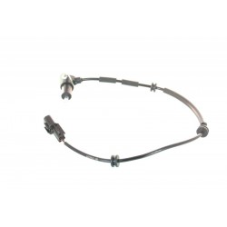 Érzékelő, kerékfordulatszám ELSŐ BAL HYUNDAI TERRACAN 2001- 59810H1050