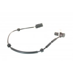 Érzékelő, kerékfordulatszám ELSŐ BAL HYUNDAI TERRACAN 2001- 59810H1050