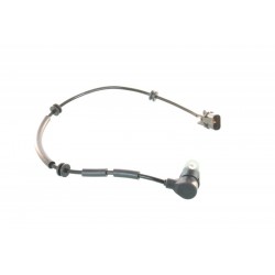 Érzékelő, kerékfordulatszám ELSŐ BAL HYUNDAI TERRACAN 2001- 59810H1050