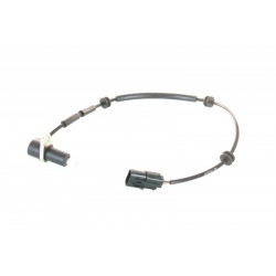 Érzékelő, kerékfordulatszám ELSŐ BAL HYUNDAI TERRACAN 2001- 59810H1050