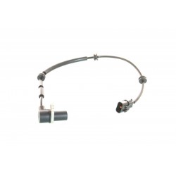 Érzékelő, kerékfordulatszám ELSŐ BAL HYUNDAI TERRACAN 2001- 59810H1050