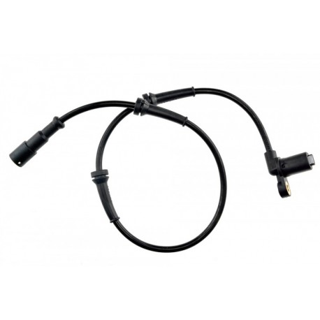 Érzékelő, kerékfordulatszám ELSŐ RENAULT MEGANE 1995-2003 7700429113