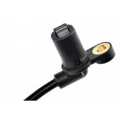 Érzékelő, kerékfordulatszám ELSŐ RENAULT MEGANE 1995-2003 7700429113