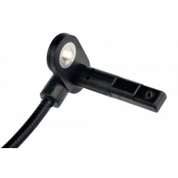 Érzékelő, kerékfordulatszám ELSŐ JOBB MITSUBISHI GRANDIS 2004- MN102246