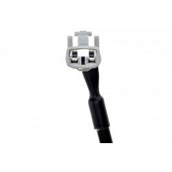 Érzékelő, kerékfordulatszám ELSŐ JOBB MITSUBISHI GRANDIS 2004- MN102246