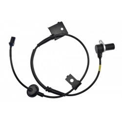 Érzékelő, kerékfordulatszám ELSŐ JOBB HYUNDAI SANTA FE 2000-2006 9562026010
