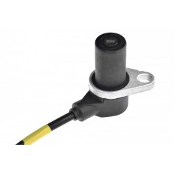 Érzékelő, kerékfordulatszám ELSŐ JOBB HYUNDAI SANTA FE 2000-2006 9562026010