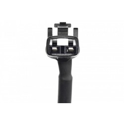 Érzékelő, kerékfordulatszám ELSŐ JOBB HYUNDAI SANTA FE 2000-2006 9562026010