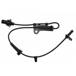 Érzékelő, kerékfordulatszám BAL ELSŐ HONDA JAZZ CITY 08-, CR-Z 57455TF0003