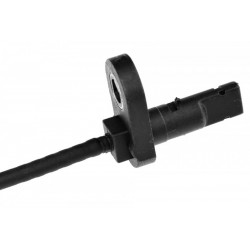 Érzékelő, kerékfordulatszám BAL ELSŐ HONDA JAZZ CITY 08-, CR-Z 57455TF0003