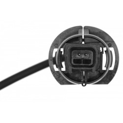 Érzékelő, kerékfordulatszám BAL ELSŐ HONDA JAZZ CITY 08-, CR-Z 57455TF0003