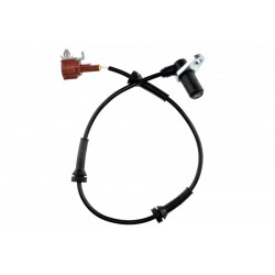 Érzékelő, kerékfordulatszám HÁTSÓ BAL NISSAN X-TRAIL T30 01- 479018H300