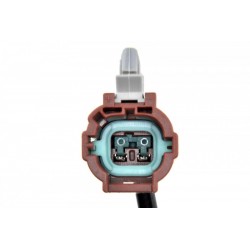 Érzékelő, kerékfordulatszám HÁTSÓ BAL NISSAN X-TRAIL T30 01- 479018H300