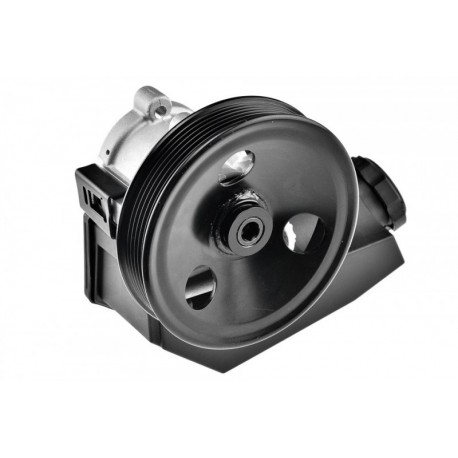 Szervószivattyú JEEP CHEROKEE 4.0, WRANGLER 4.0 52087871