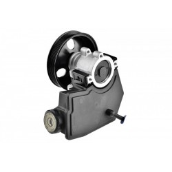 Szervószivattyú JEEP CHEROKEE 4.0, WRANGLER 4.0 52087871