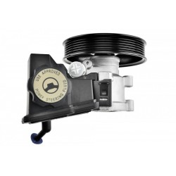 Szervószivattyú JEEP CHEROKEE 4.0, WRANGLER 4.0 52087871