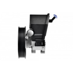 Szervószivattyú JEEP CHEROKEE 4.0, WRANGLER 4.0 52087871