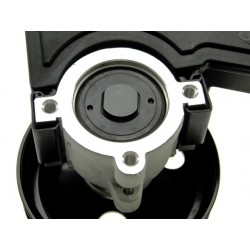 Szervószivattyú JEEP CHEROKEE 4.0, WRANGLER 4.0 52087871