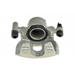 Féknyereg ELSŐ JOBB MAZDA 6 02- GJ6E3361XB