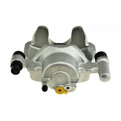 Féknyereg ELSŐ JOBB MAZDA 6 02- GJ6E3361XB