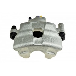 Féknyereg ELSŐ JOBB MAZDA 6 02- GJ6E3361XB