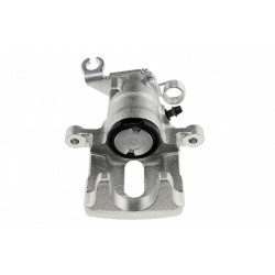 Féknyereg HÁTSÓ BAL CARISMA 95-, VOLVO S40 V40 95- 8601977