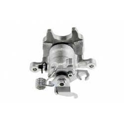 Féknyereg HÁTSÓ BAL CARISMA 95-, VOLVO S40 V40 95- 8601977