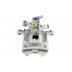 Féknyereg HÁTSÓ BAL CARISMA 95-, VOLVO S40 V40 95- 8601977