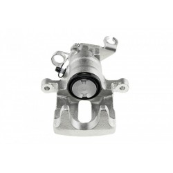 Féknyereg JOBB HÁTSÓ CARISMA 95-, VOLVO S40 95- 8601978