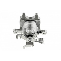 Féknyereg JOBB HÁTSÓ CARISMA 95-, VOLVO S40 95- 8601978