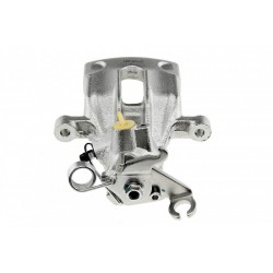 Féknyereg JOBB HÁTSÓ CARISMA 95-, VOLVO S40 95- 8601978