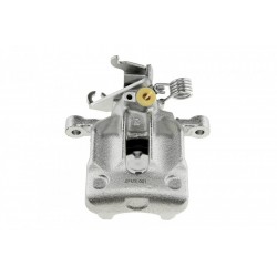 Féknyereg JOBB HÁTSÓ CARISMA 95-, VOLVO S40 95- 8601978