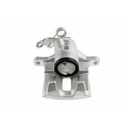 Féknyereg HÁTSÓ BAL VIVARO, TRAFIC, PRIMASTAR 01- 7701050915