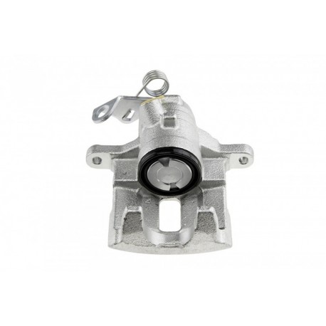 Féknyereg HÁTSÓ BAL VIVARO, TRAFIC, PRIMASTAR 01- 7701050915