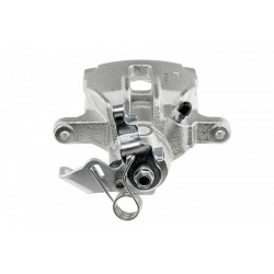 Féknyereg HÁTSÓ BAL VIVARO, TRAFIC, PRIMASTAR 01- 7701050915