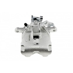 Féknyereg HÁTSÓ BAL VIVARO, TRAFIC, PRIMASTAR 01- 7701050915