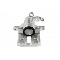 Féknyereg HÁTSÓ JOBB OPEL VIVARO, TRAFIC 2001- 7701050916