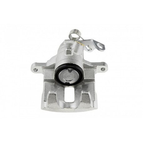 Féknyereg HÁTSÓ JOBB OPEL VIVARO, TRAFIC 2001- 7701050916