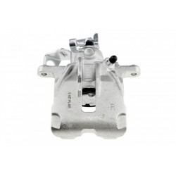 Féknyereg HÁTSÓ JOBB OPEL VIVARO, TRAFIC 2001- 7701050916