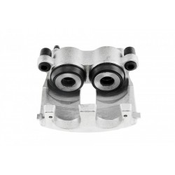 Féknyereg ELSŐ JOBB GRAND CHEROKEE 98- 5011972AA