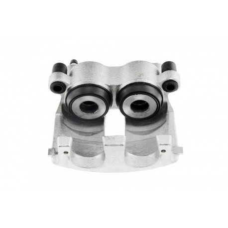 Féknyereg ELSŐ JOBB GRAND CHEROKEE 98- 5011972AA