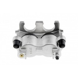 Féknyereg ELSŐ JOBB GRAND CHEROKEE 98- 5011972AA