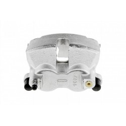 Féknyereg ELSŐ JOBB GRAND CHEROKEE 98- 5011972AA