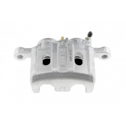 Féknyereg ELSŐ BAL GALANT-04, OUTLANDER MB950176