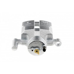 Féknyereg ELSŐ JOBB MAZDA 6 GG GY 2002- GJ6A3361XA